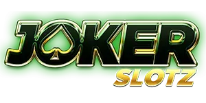 jokerslotz