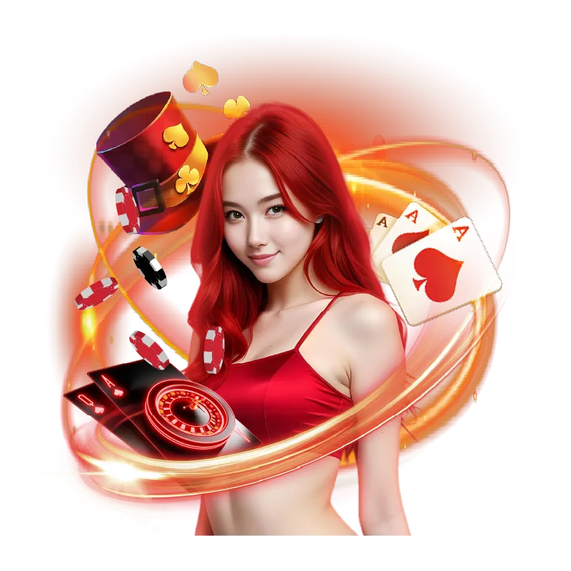 เล่นฟรี joker-slotz